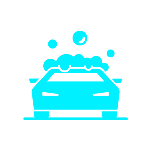 Fast Wash
